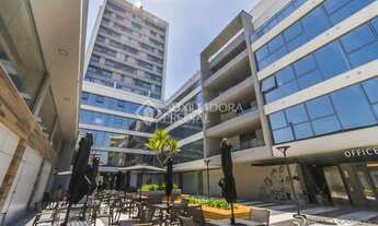 Imagem 3: Apartamento em Centro Histórico