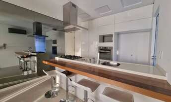 Imagem 6: Apartamento em Jaraguá do Sul com 2 dormitórios no Centro