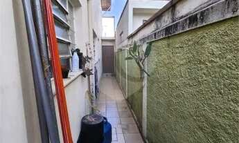 Imagem 5: EXCELENTE SOBRADO