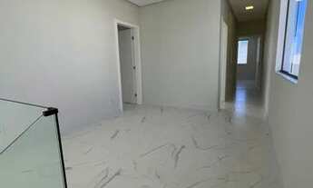 Imagem 7: CASA NO TERRAS ALPHAVILLE II