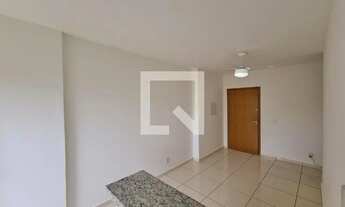 Imagem 4: Apartamento para Aluguel - Jardim Paulista, 2 Quartos, 46 m2