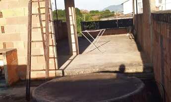 Imagem 6: Casa com Loja Casa com 2 dormitórios