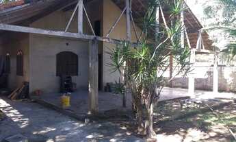 Imagem: Excelente casa para venda, com excelente