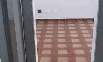 Imagem 4: Oportunidade!! Apartamento a venda na Cnb 10