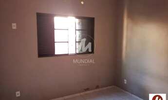 Imagem 8: Casa (térrea na rua) 2 dormitórios/suite, cozinha planejada