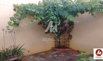 Imagem 3: Casa (diversos) 3 dormitórios/suite, cozinha planejada, portaria 24hs, lazer, salão de fes