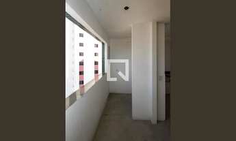 Imagem 7: Apartamento para Aluguel - Vila Formosa, 1 Quarto, 39 m2