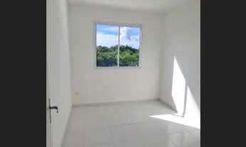 Imagem 4: ! Cond Villa das Flores 74929