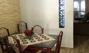 Imagem 5: Vende-se casa com ponto comercial no Ibura