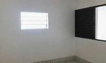 Imagem 7: Casa 3 dormitórios Éden Sorocaba ótima localização