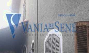 Imagem 7: SAO JOSE DOS CAMPOS - Residential / Home - RESIDENCIAL UNIAO