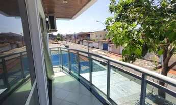 Imagem 2: LINDA CASA COM 4 QUARTOS GUARAPARI