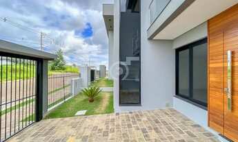 Imagem 3: Venda Casa com 2 dormitórios