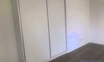 Imagem 7: COMERCIAL - JARDIM PAULISTA - SP