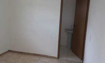 Imagem 4: Aluga- se no São dimas