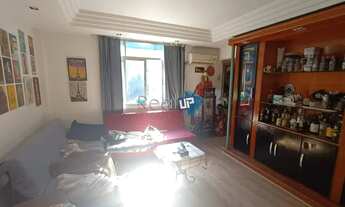 Imagem 5: Apartamento à venda em Copacabana