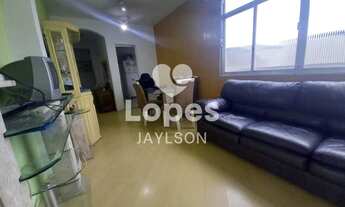 Imagem 4: Cobertura-À VENDA-Penha-Rio de Janeiro-RJ