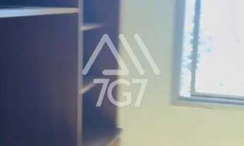 Imagem 4: APARTAMENTO À VENDA EM SANTO AMARO