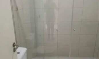 Imagem 7: Casa de condomínio para aluguel com 50 metros quadrados com 2 quartos