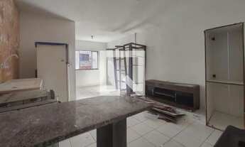 Imagem: Apartamento para Aluguel - Itapuã, 1 Quarto