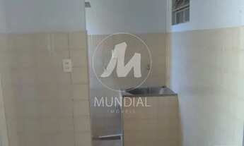 Imagem 6: Apartamento (tipo - padrao) 2 dormitórios, cozinha planejada, portaria 24hs, em condomínio