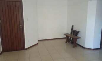Imagem 7: Apartamento para Venda em Salvador, Pituba, 3 dormitórios, 1 suíte, 3 banheiros, 2 vagas