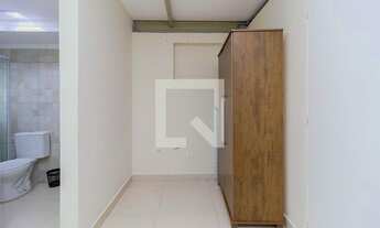 Imagem 4: Apartamento para Aluguel - Mooca, 1 Quarto, 14 m2