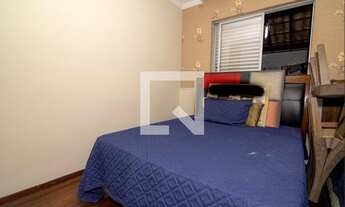 Imagem 3: Apartamento para Aluguel - Padre Eustáquio, 3 Quartos, 100 m2