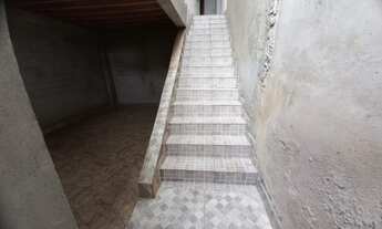 Imagem 4: Sobrado Individual 3 Dorms - Aluga Vila Verde em Itaquera