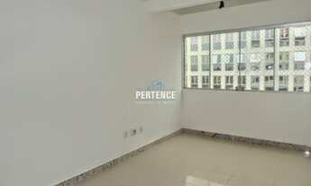 Imagem: Apartamento á venda Bairro Santa Ines