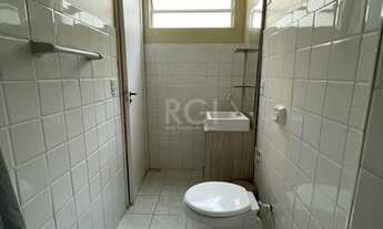 Imagem 3: Apartamento para Venda - 45m², 1 dormitório, Centro Histórico