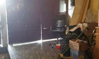 Imagem 6: Vendece esta casa na avenida Alberto jafet em Diadema