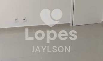 Imagem 4: Apartamento-À VENDA-Tomás Coelho-Rio de Janeiro-RJ