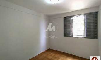 Imagem 7: Apartamento (tipo - padrao) 2 dormitórios, cozinha planejada, em condomínio fechado