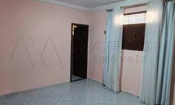 Imagem 4: Casa para venda com 200 metros quadrados com 3 quartos em Pitimbu - Natal - RN