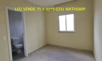 Imagem 2: Leo vende, Sim, Dahma, 4 suítes, piscina, closet, goumert, veja fotos