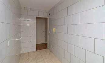 Imagem 4: PORTO ALEGRE - Apartamento Padrão - VILA IPIRANGA