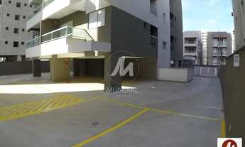 Imagem 6: Apartamento (tipo - padrao) 1 dormitórios, cozinha planejada, portaria 24hs, elevador, em