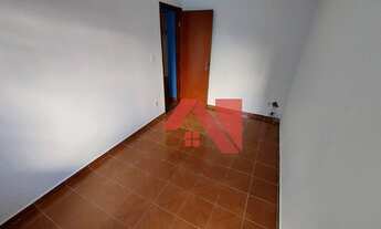 Imagem 7: Casa com 3 dormitórios para alugar, 100 m² por R$ 1.300,00/mês - Jardim Ipê II - Mogi Guaç