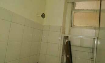 Imagem 5: Apartamento-À VENDA-Copacabana-Rio de Janeiro-RJ