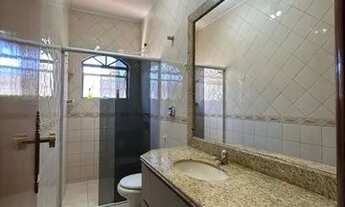 Imagem 6: Casa Térrea para venda com 4 quartos em Parque Anhanguera - Goiânia - GO