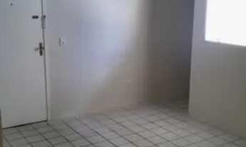 Imagem 5: Aluguel de Apartamento