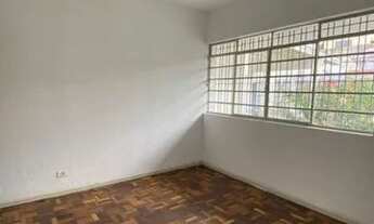 Imagem 6: Casa com 2 dormitórios à venda, 100 m² por R$ 650.000 - Cidade Maia - Guarulhos/SP
