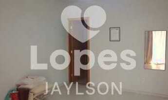 Imagem 3: Casa de rua-À VENDA-Guadalupe-Rio de Janeiro-RJ