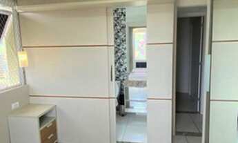 Imagem 6: Condomínio Solarium Residence