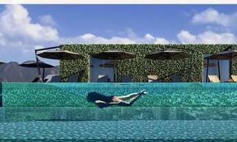 Imagem 6: Excelente apartamento de 3 quartos no Recreio dos Bandeirantes