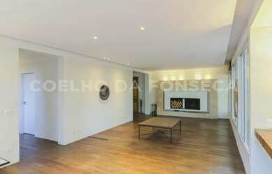 Imagem 7: São Paulo - Casa Padrão - Alto de Pinheiros