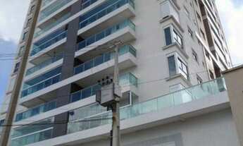 Imagem: Apartamento para alugar em Centro