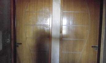 Imagem 5: Apartamento 3 quartos sendo 1 suíte, 1 vaga garagem coberta, Residencial Coqueiral