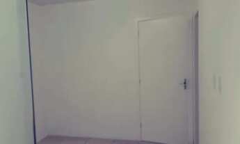 Imagem 3: Aluguel Casa Casa com 1 dormitório